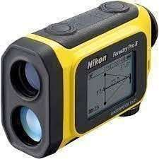 MEDIDOR DISTANCIA 91130 FORESTRY SUPPLIERS