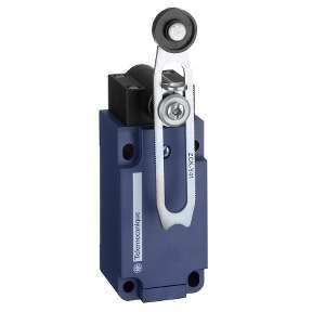 INTERRUPTOR DE TOPE XCK-PH7 TELEMECANIQUE 2769