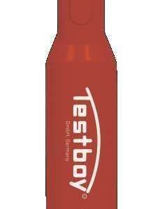 DETECTOR GASES INFLAMABLES TESTBOY 90