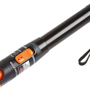LOCALIZADOR FIBRA OPTICA J-DEAL TL532