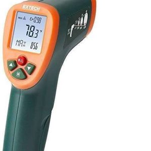 TERMOMETRO INFRARROJO IR270 EXTECH