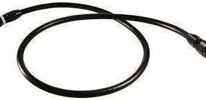 CABLE DE REPUESTO CAMARA BORESCOPE EXTECH BR200-EXT