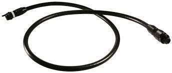 CABLE DE REPUESTO CAMARA BORESCOPE EXTECH BR200-EXT