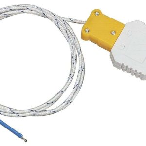 PUNTA TEMPERATURA K TP873 EXTECH