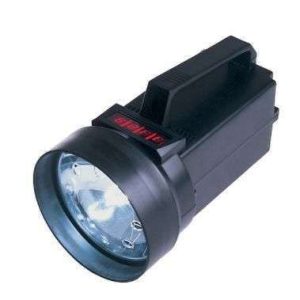 TACOMETRO EXTECH 461830 ESTROBOSCOPICO 115 VAC 60HZ