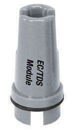 ELECTRODO PARA MEDIDOR CONDUCTIVIDAD EC405 EXTECH