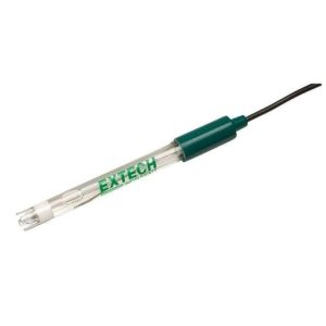 ELECTRODO PH100 # 60120B EXTECH