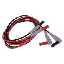 PUNTA TESTER TL726 EXTECH