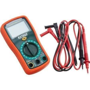 PUNTA PRUEBA EXTECH TL809