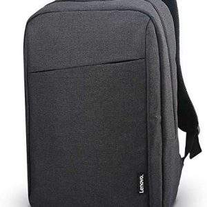 SALVEQUE LAPTOP LENOVO B210 15.6"GX40Q17225