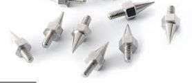 ELECTRODO P/MEDIDOR HUMEDAD EXTECH M220 MODELO M290