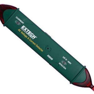 DETECTOR VOLTAJE EXTECH DVA30