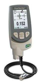 MEDIDORES DE ESPESOR DE PARED ULTRASONICOS 1208T48 THOMAS SCIENTIFIC
