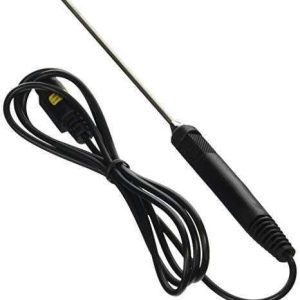 PUNTA TEMPERATURA EXTECH # 850187