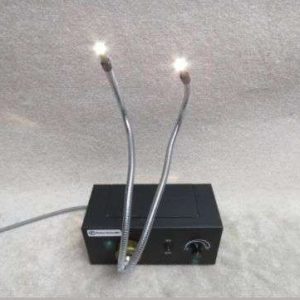 ILUMINADOR FIBRA OPTICA 12-562-36 FISHER