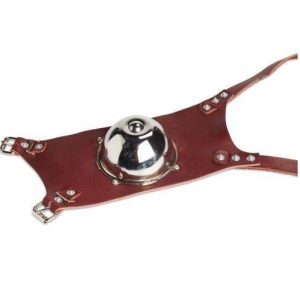MARCADOR KOW-BALL C07026N NASCO