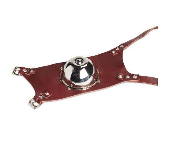 MARCADOR KOW-BALL C07026N NASCO