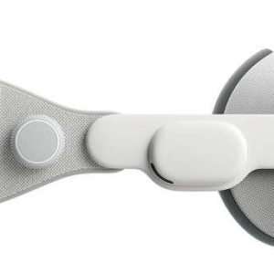 LENTES REALIDAD VIRTUAL APPLE VISION PRO 256 GB