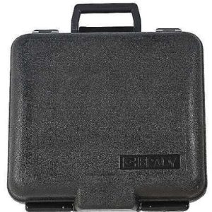 ESTUCHE MARCADORA BRADDY IDPRO-HC # 3TP08