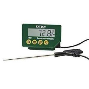 TERMOMETRO TM26 EXTECH