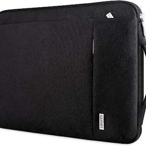 FUNDA LAPTOP LANDICI 13" #B089T2RRCL