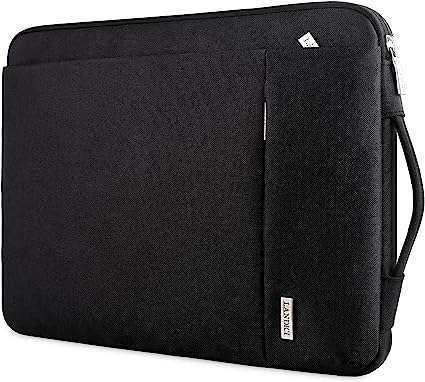 FUNDA LAPTOP LANDICI 13" #B089T2RRCL