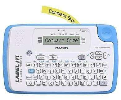 ETIQUETADORA B ROTHER P-TOUCH-E550W CON ESTUCHE