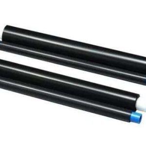 TONER GENERICO KX-FA52-91 C/U