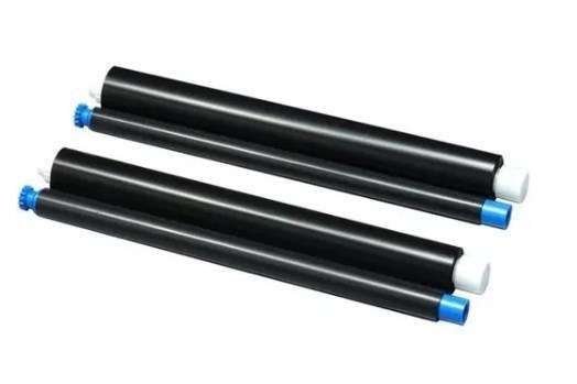 TONER GENERICO KX-FA52-91 C/U