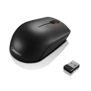MOUSE USB PHILIPS SPK9404 NEGRO