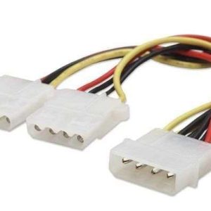 CABLE Y IDE #28353/28354- 301503 MANHATTAN
