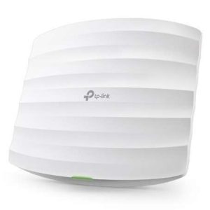 ACCESS POINT EAP 115 TECHO INAL 300MBPS TP-LINK