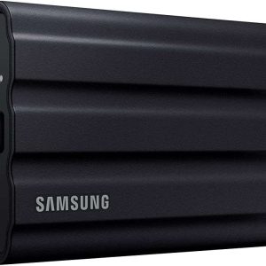 DISCO DURO EXTERNO 4TB USB 3.2 SAMSUNG T7 #?B0BHZQGN26