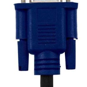 CABLE VGA 1.8MTS M-M ARGOM ARG-CB-0075