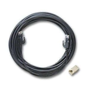 CABLE EXTENSION DE SENSOR 3D LENNARTZ REFTEK WRANGLER 5 METROS L-352-0042R-05