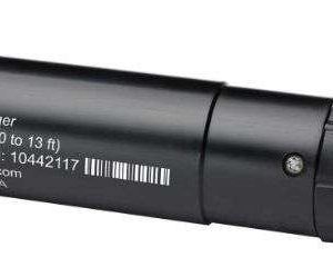 DATALOGGER HOBO U20L MEDIDOR NIVEL DE AGUA 13´#90751