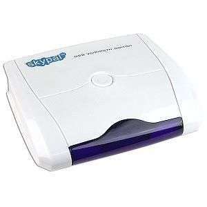 CONMUTADOR USB VOIP / PSTN SKYPAL T-20