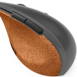 MOUSE INAL. LENOVO GY51C33980 ERGONOMICO
