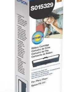 CINTA IMPRESORA S015329 EPSON FX-890