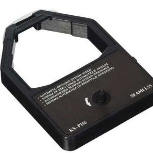 CINTA IMPRESORA KX-P155 GENERICA PANASONIC