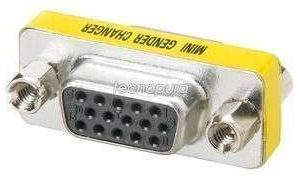 UNION 15PIN H-H VGA #70-318 PHILMORE