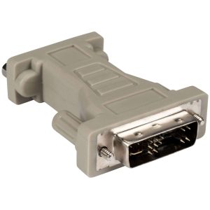 CONVERTIDOR DVI-A M A VGA H 181-760 PARTS EXPRESS