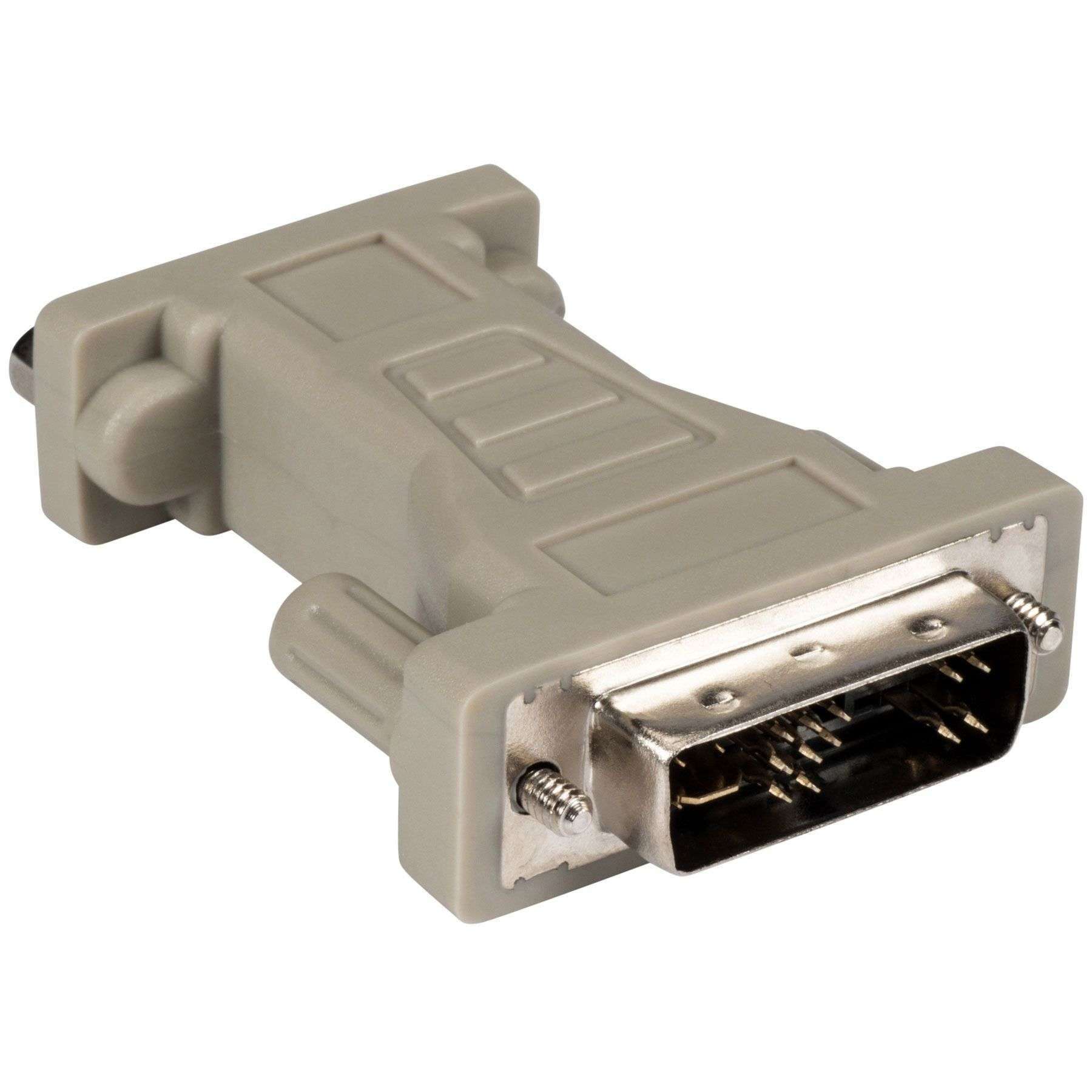 CONVERTIDOR DVI-A M A VGA H 181-760 PARTS EXPRESS