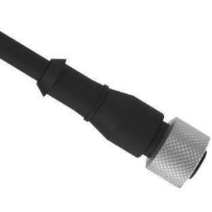 CABLE 5 PIN 9M (30FT) MQDEC2-530 BANNER ENGINEERI
