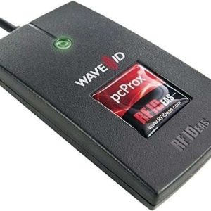 LECTOR MEMORIAS FOCUS USB MULTICARD