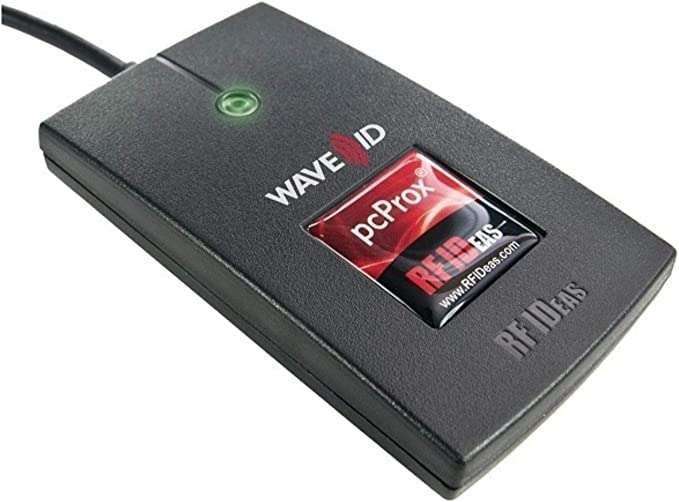 LECTOR MEMORIAS FOCUS USB MULTICARD