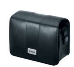 ESTUCHE CAMARA PSC5100 CANON G10