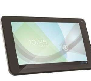 TABLET 7 QUO QD-3G-710-BK