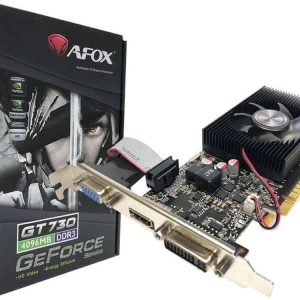 TARJETA VIDEO 1GB PCI EXPRESS