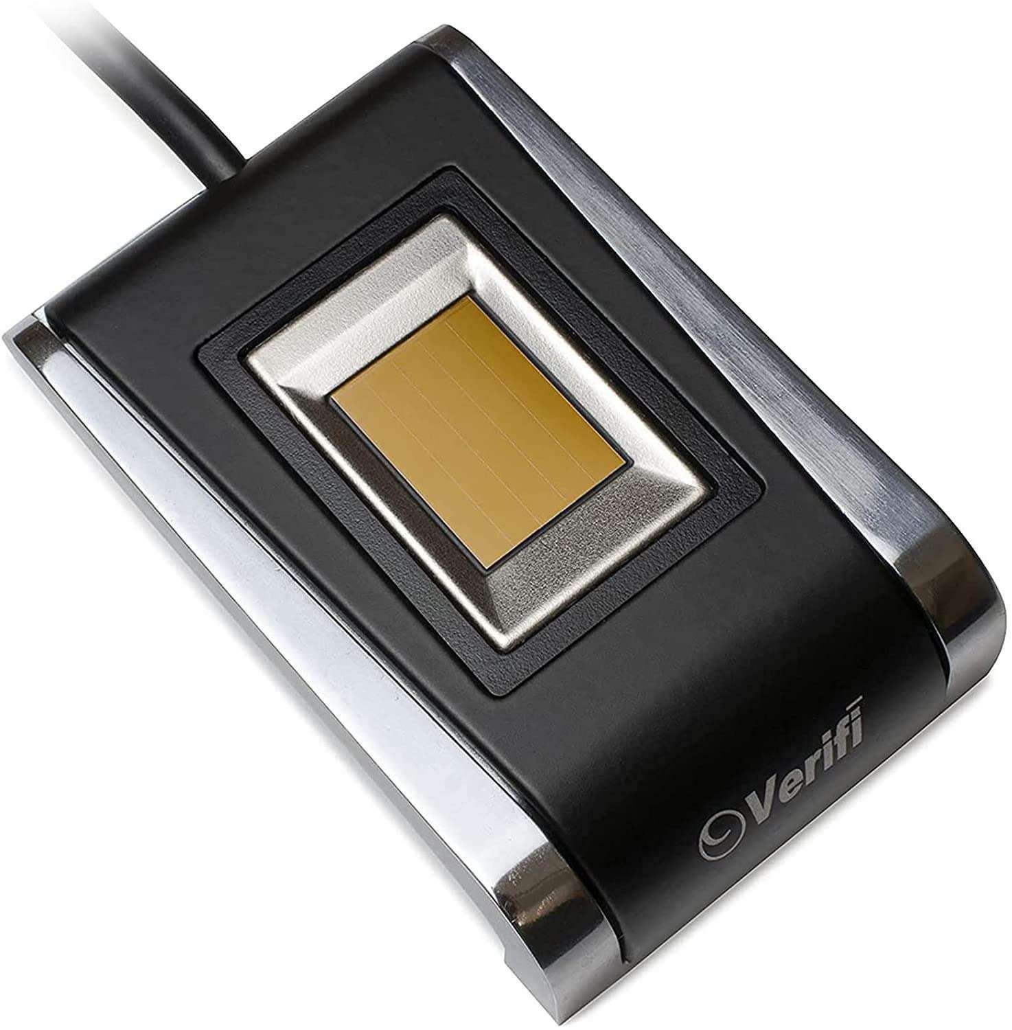 LECTOR BIOMETRICO VERIFI P5100 WINDOWS 7/8/9